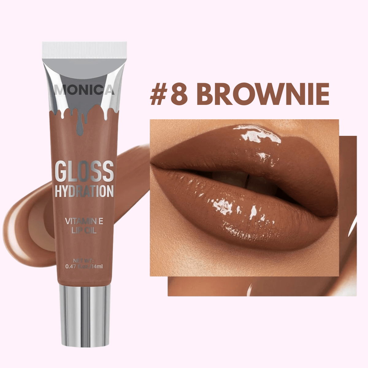 gloss-brillant-repulpant-hydratant-longue-tenue-waterproof-sans-transfert-juicy-lips-by-monica