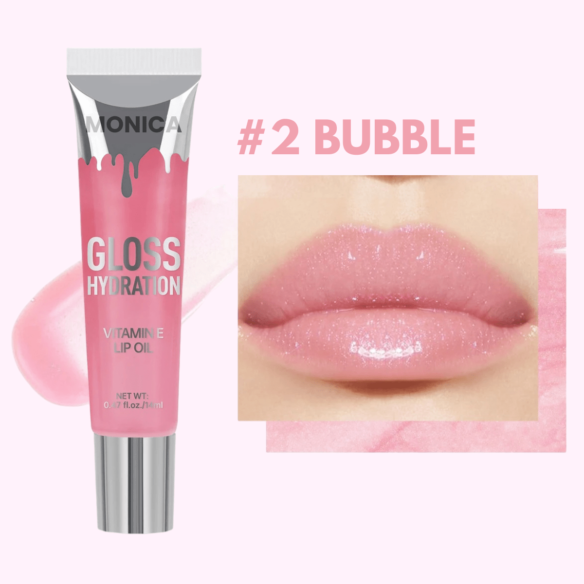 gloss-brillant-repulpant-hydratant-longue-tenue-waterproof-sans-transfert-juicy-lips-by-monica