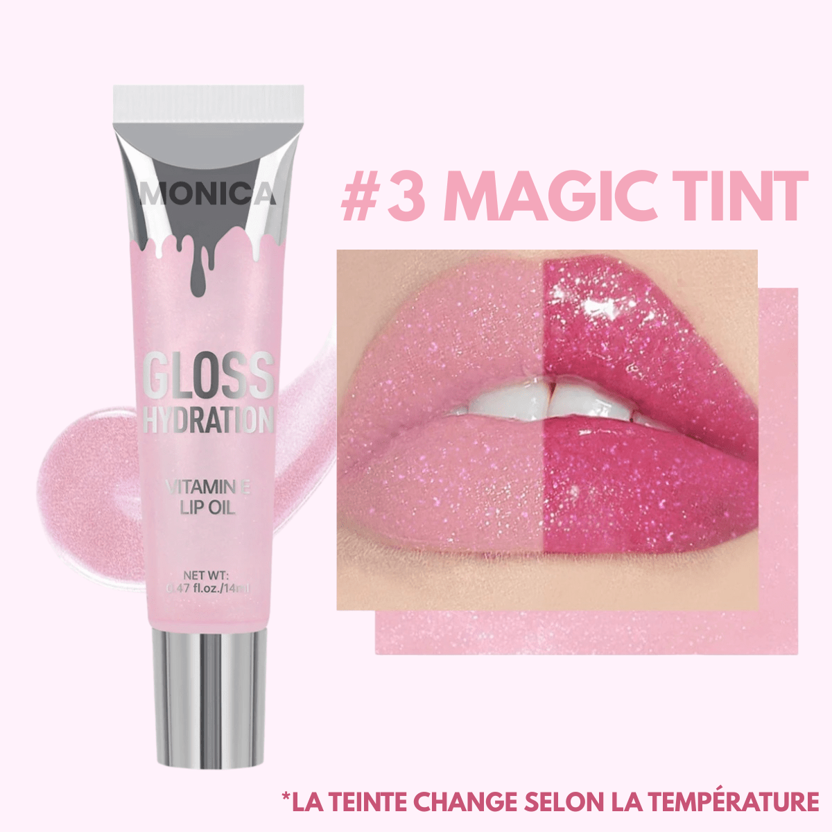 gloss-brillant-repulpant-hydratant-longue-tenue-waterproof-sans-transfert-juicy-lips-by-monica