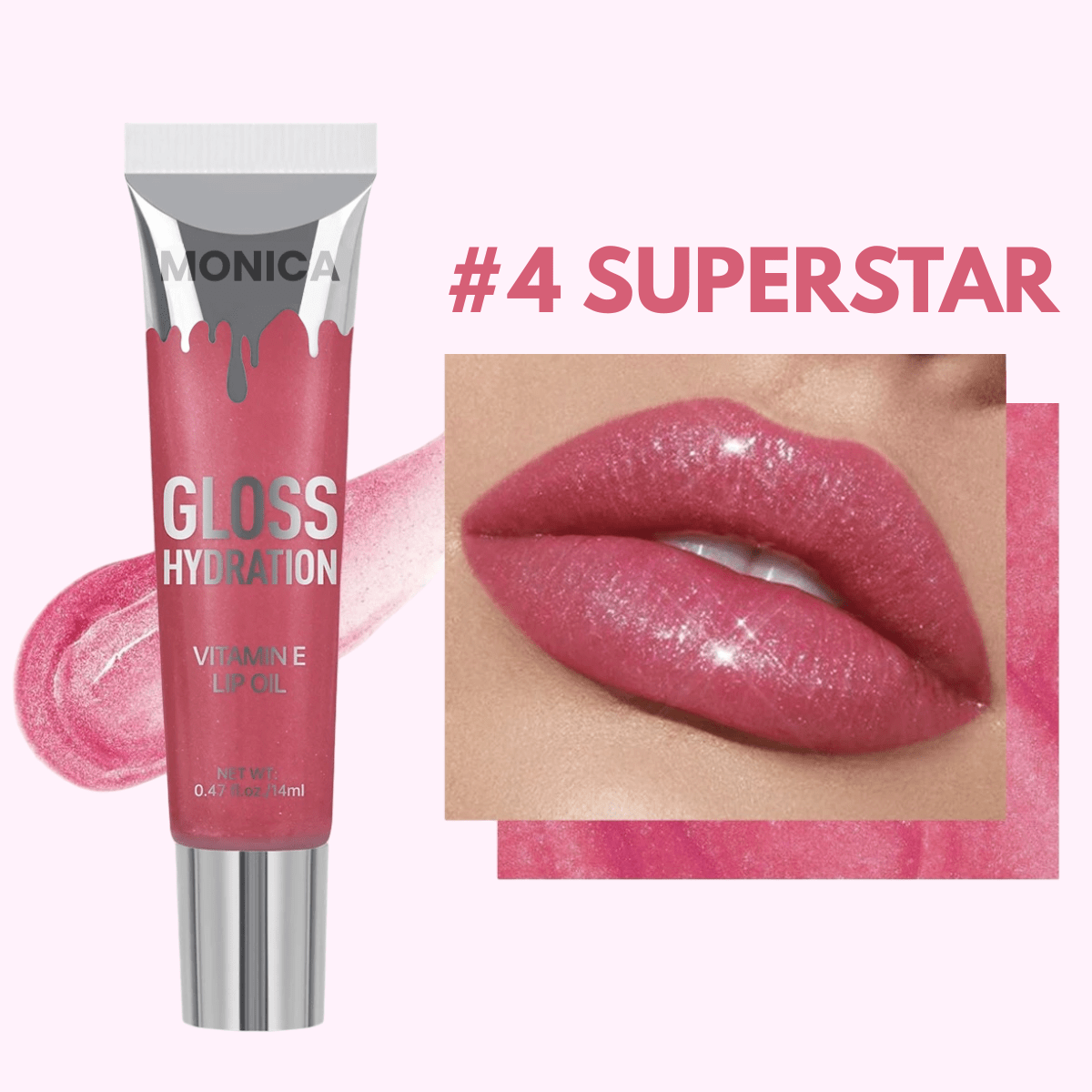 gloss-brillant-repulpant-hydratant-longue-tenue-waterproof-sans-transfert-juicy-lips-by-monica