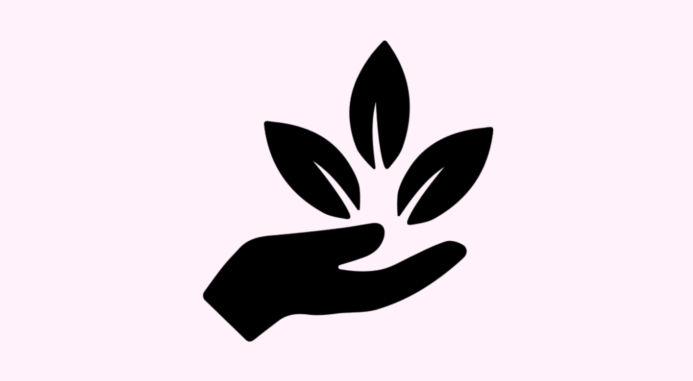 ACTIFS NATURELS