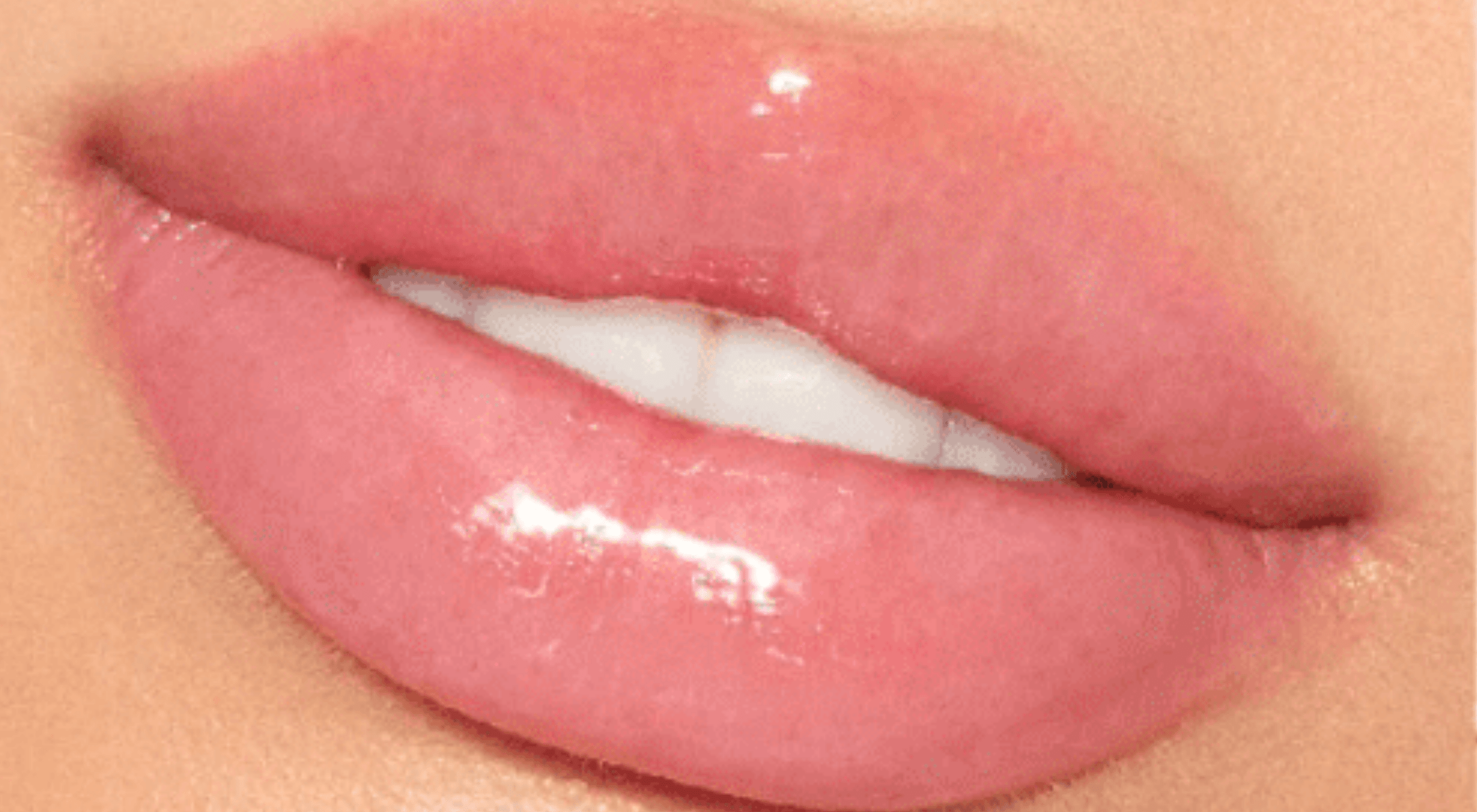 FINITIONS BRILLANTES