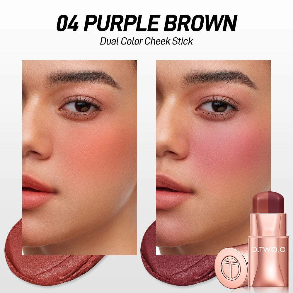Blush 3 en 1