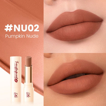 ROUGE À LÈVRES NUDE INTENSE