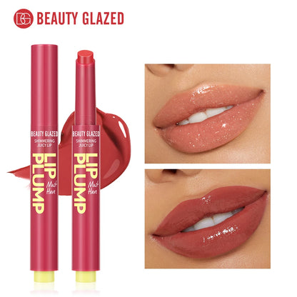 Gloss hydratant