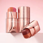 Blush 3 en 1