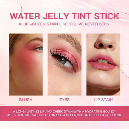 Jelly Blush Stick