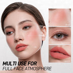 Blush 3 en 1