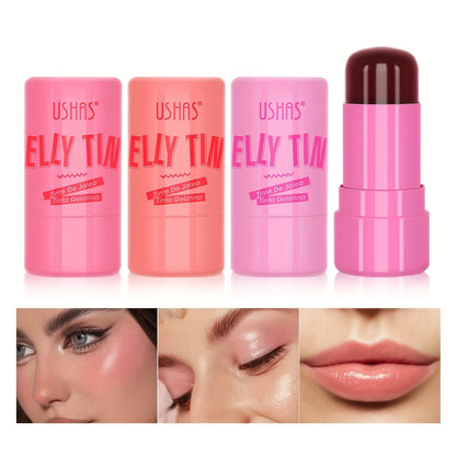 Jelly Blush Stick