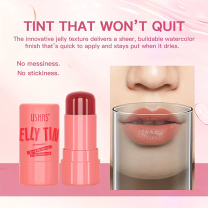 Jelly Blush Stick