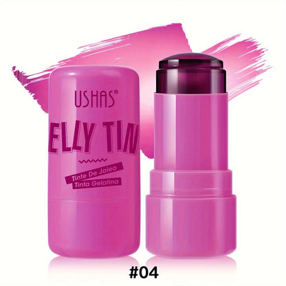 Jelly Blush Stick