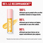gloss-paillete-brillant-leger-hydratant-non-collant-diamond-kiss-lips-by-monica