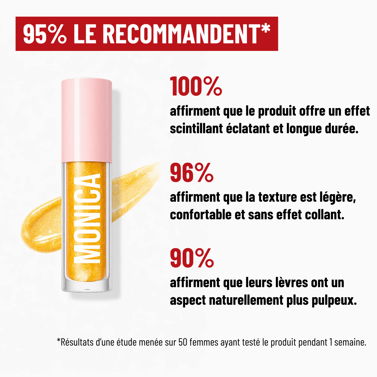 gloss-paillete-brillant-leger-hydratant-non-collant-diamond-kiss-lips-by-monica