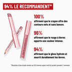 kit-crayon-contour-des-levres-mat-rouge-a-levres-mat-poudre-waterproof-gloss-brillant-collagene-non-collant-my-lip-essential-lips-by-monica