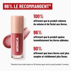 kit-huile-a-levres-brillante-non-collante-et-crayon-contour-levres-mat-cremeux-waterproof-longue-tenue-glossy-lip-duo-lips-by-monica