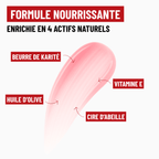 baume-a-levres-teinte-brillant-hydratant-naturel-reparateur-nourrissant-non-collant-my-daily-balm-lips-by-monica