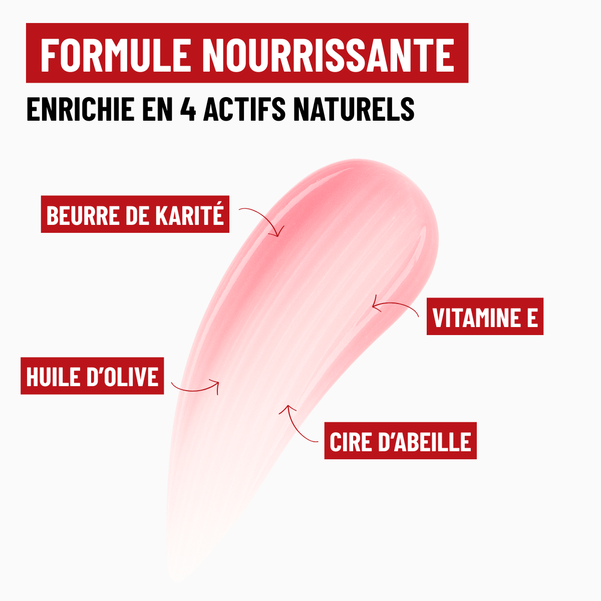 baume-a-levres-teinte-brillant-hydratant-naturel-reparateur-nourrissant-non-collant-my-daily-balm-lips-by-monica