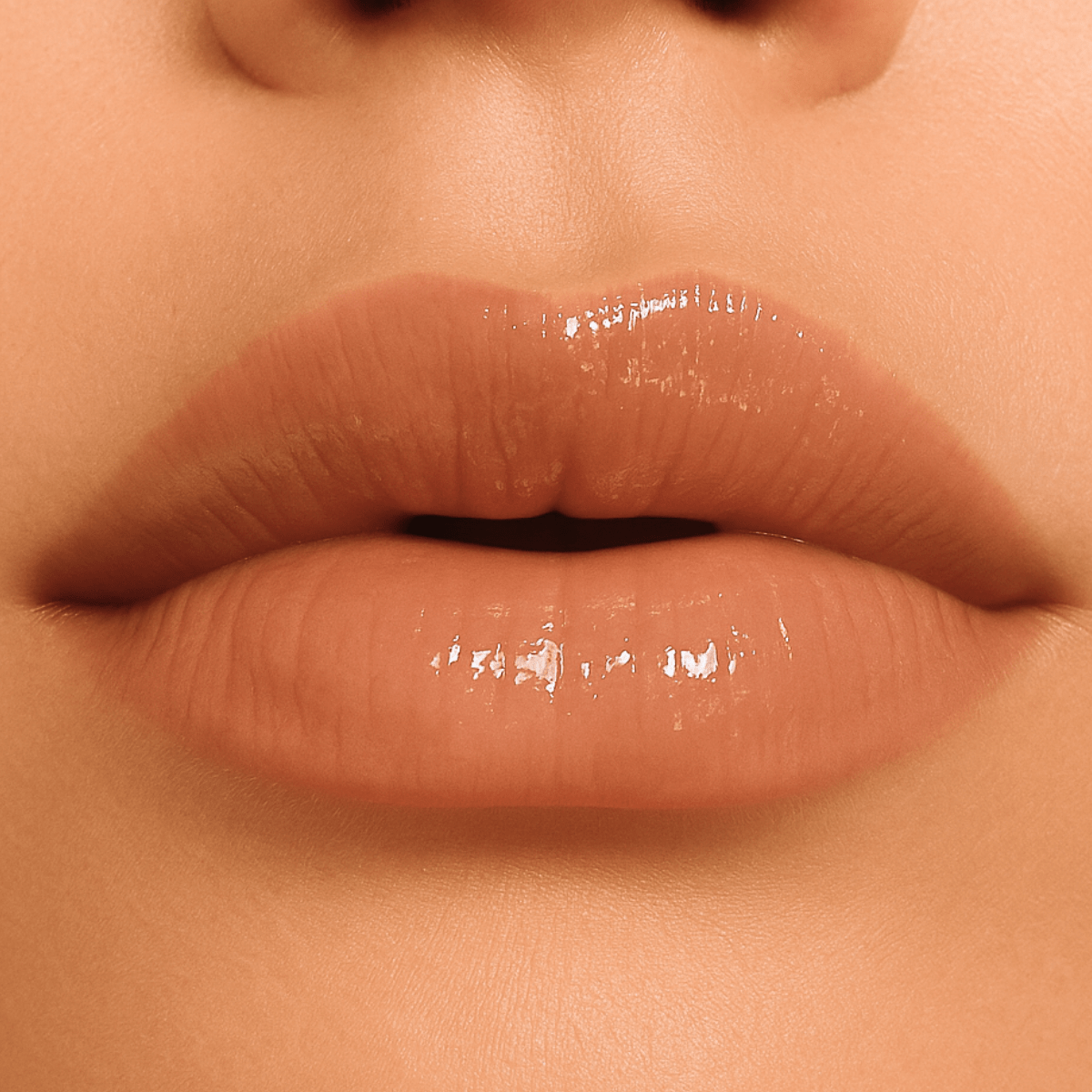 baume-a-levres-teinte-brillant-hydratant-naturel-reparateur-nourrissant-non-collant-my-daily-balm-lips-by-monica