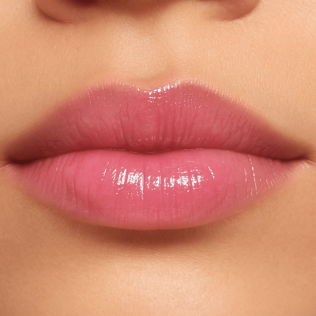 baume-a-levres-teinte-brillant-hydratant-naturel-reparateur-nourrissant-non-collant-my-daily-balm-lips-by-monica