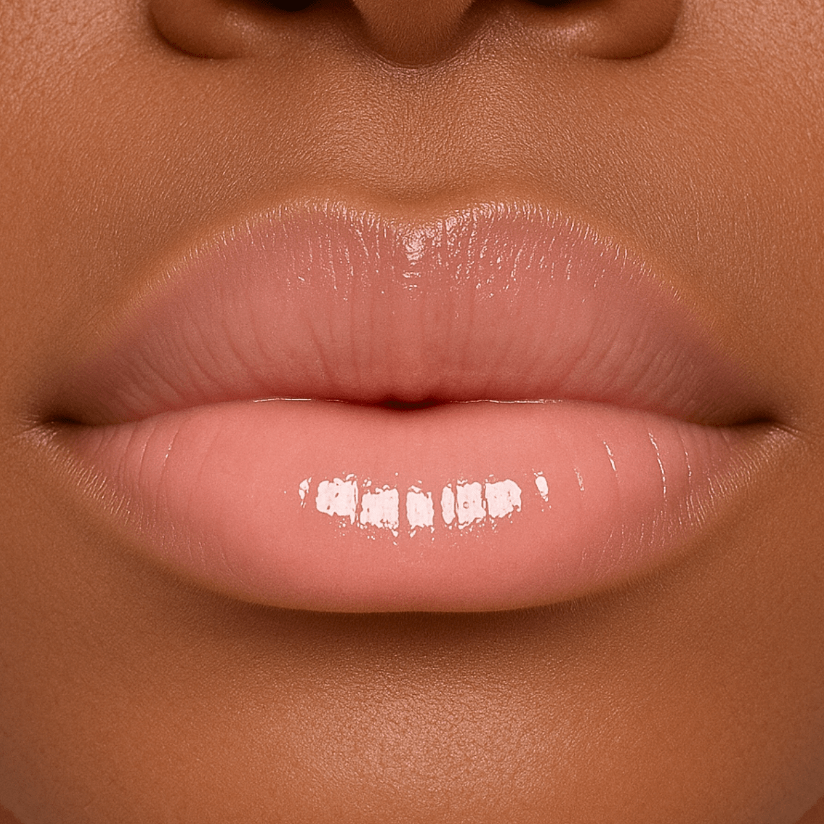 baume-a-levres-teinte-brillant-hydratant-naturel-reparateur-nourrissant-non-collant-my-daily-balm-lips-by-monica