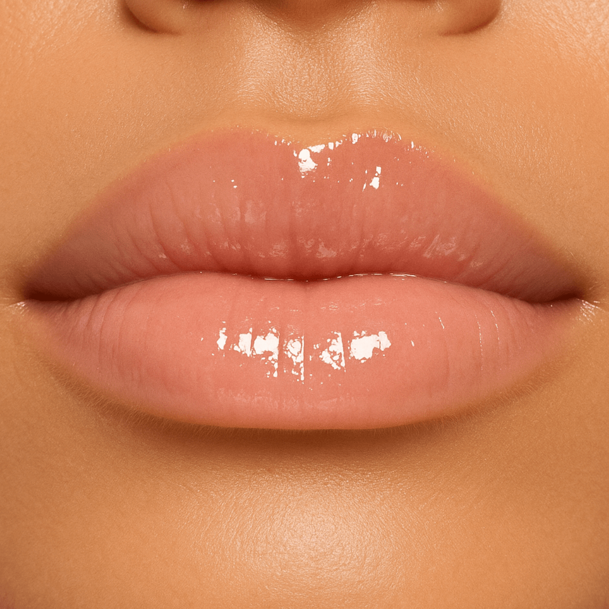 baume-a-levres-teinte-brillant-hydratant-naturel-reparateur-nourrissant-non-collant-my-daily-balm-lips-by-monica