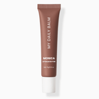 baume-a-levres-teinte-brillant-hydratant-naturel-reparateur-nourrissant-non-collant-my-daily-balm-lips-by-monica