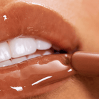 baume-a-levres-teinte-brillant-hydratant-naturel-reparateur-nourrissant-non-collant-my-daily-balm-lips-by-monica