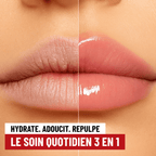 baume-a-levres-teinte-brillant-hydratant-naturel-reparateur-nourrissant-non-collant-my-daily-balm-lips-by-monica