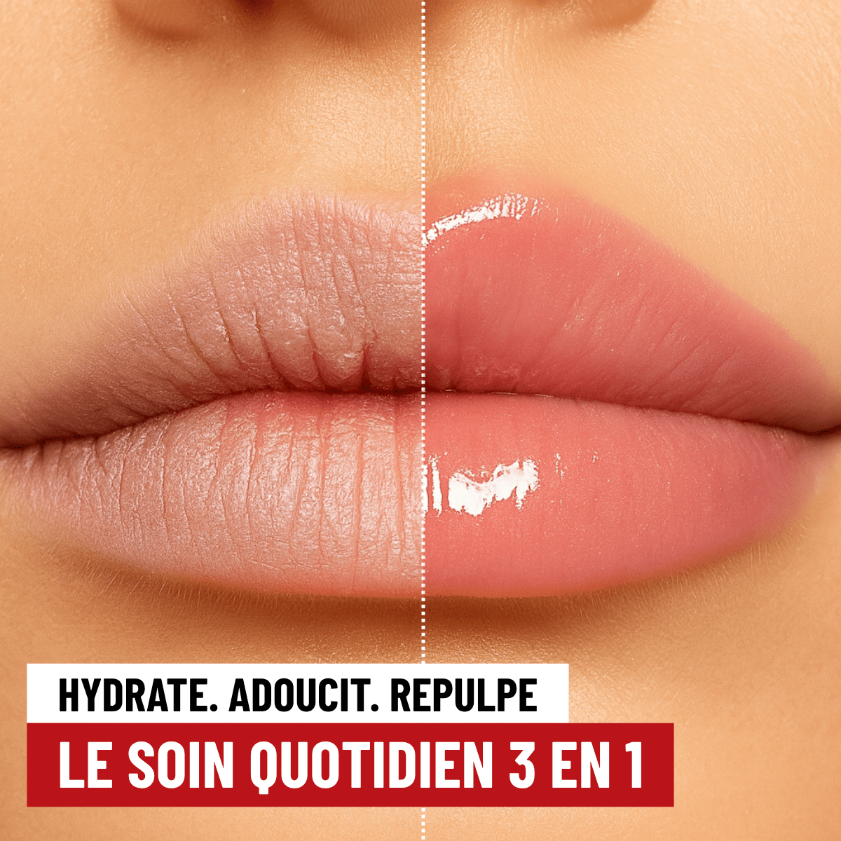 baume-a-levres-teinte-brillant-hydratant-naturel-reparateur-nourrissant-non-collant-my-daily-balm-lips-by-monica