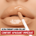 butter-gloss-brillant-hydratant-repulpant-vitamine-e-longue-tenue-12H-waterproof-my-lip-cream-by-monica