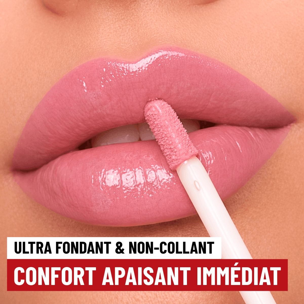 butter-gloss-brillant-hydratant-repulpant-vitamine-e-longue-tenue-12H-waterproof-my-lip-cream-by-monica