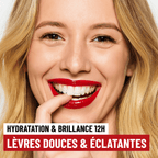 butter-gloss-brillant-hydratant-repulpant-vitamine-e-longue-tenue-12H-waterproof-my-lip-cream-by-monica