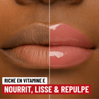 butter-gloss-brillant-hydratant-repulpant-vitamine-e-longue-tenue-12H-waterproof-my-lip-cream-by-monica