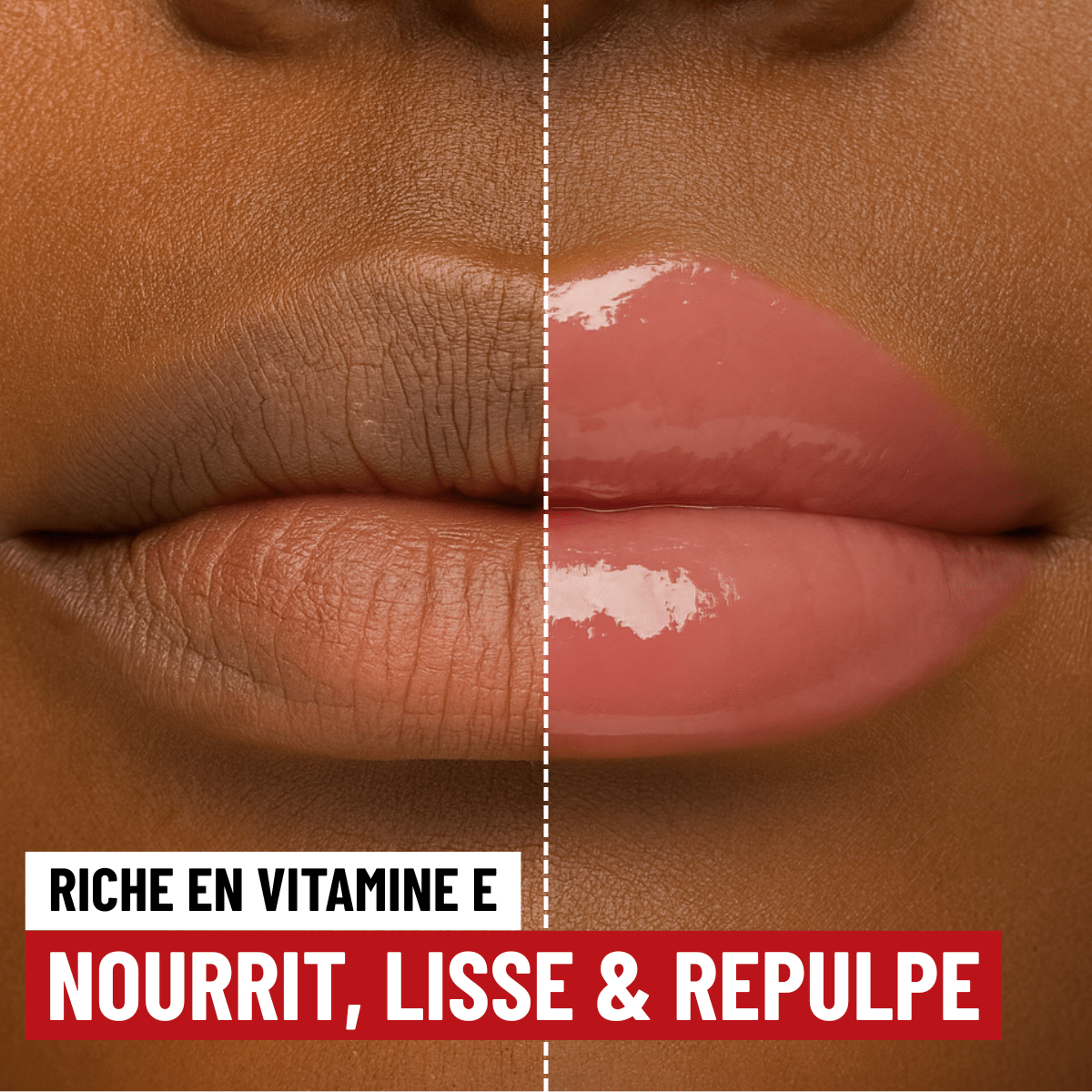 butter-gloss-brillant-hydratant-repulpant-vitamine-e-longue-tenue-12H-waterproof-my-lip-cream-by-monica