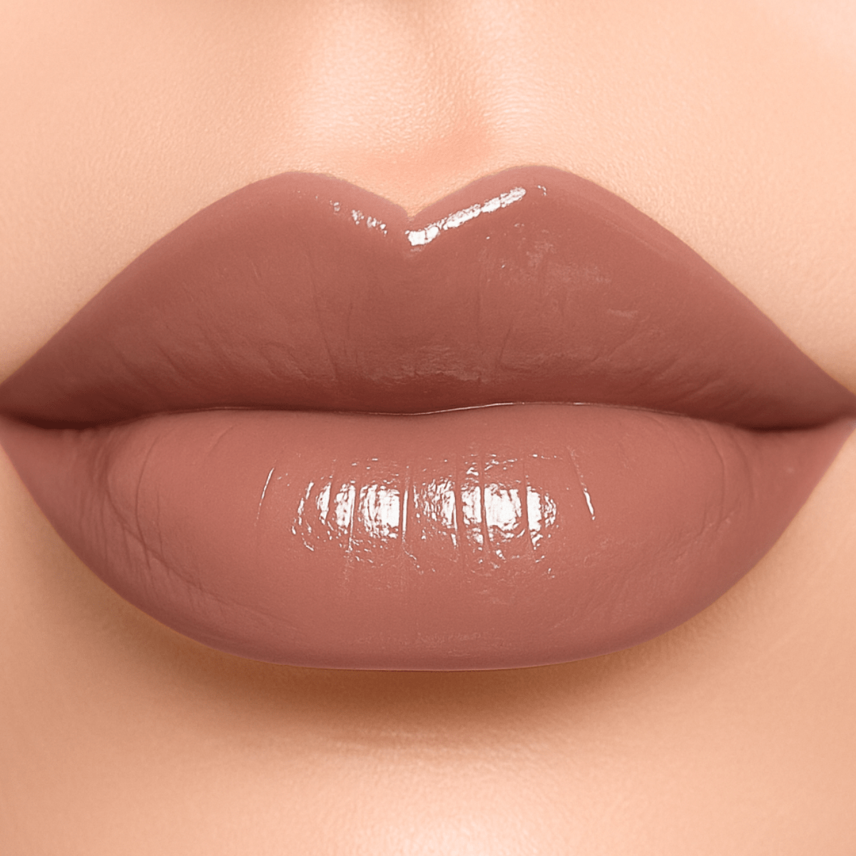 butter-gloss-brillant-hydratant-repulpant-vitamine-e-longue-tenue-12H-waterproof-my-lip-cream-by-monica