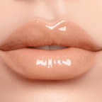 butter-gloss-brillant-hydratant-repulpant-vitamine-e-longue-tenue-12H-waterproof-my-lip-cream-by-monica