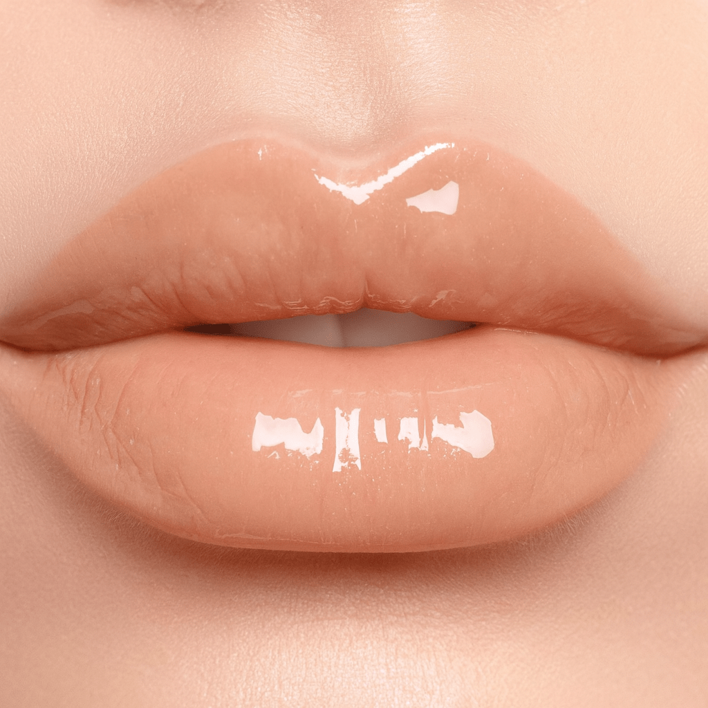 butter-gloss-brillant-hydratant-repulpant-vitamine-e-longue-tenue-12H-waterproof-my-lip-cream-by-monica