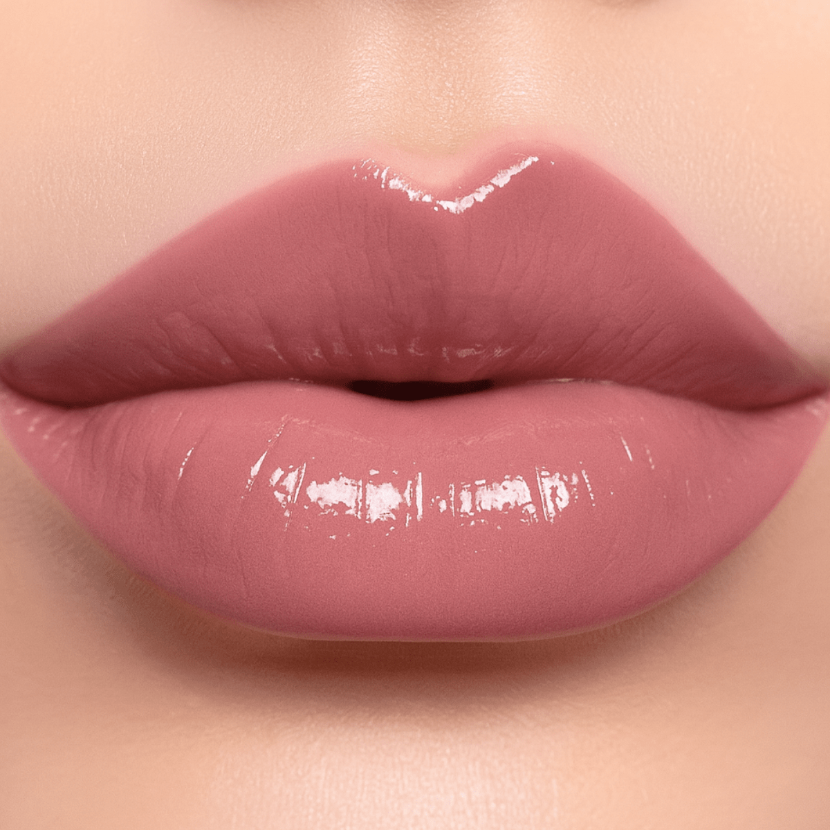 butter-gloss-brillant-hydratant-repulpant-vitamine-e-longue-tenue-12H-waterproof-my-lip-cream-by-monica