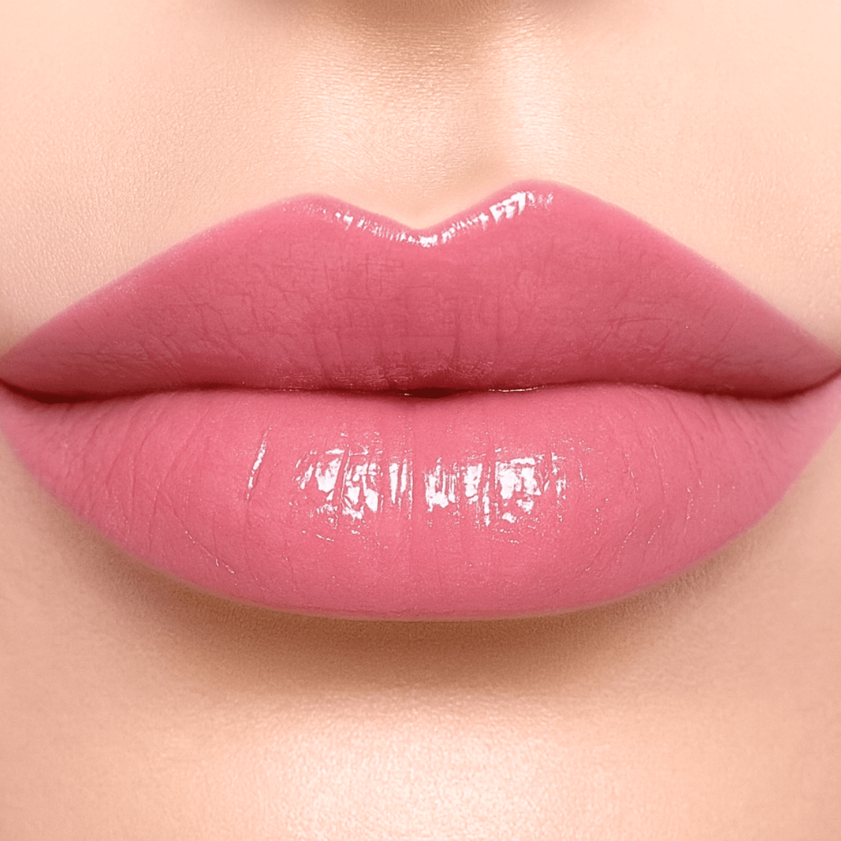 butter-gloss-brillant-hydratant-repulpant-vitamine-e-longue-tenue-12H-waterproof-my-lip-cream-by-monica