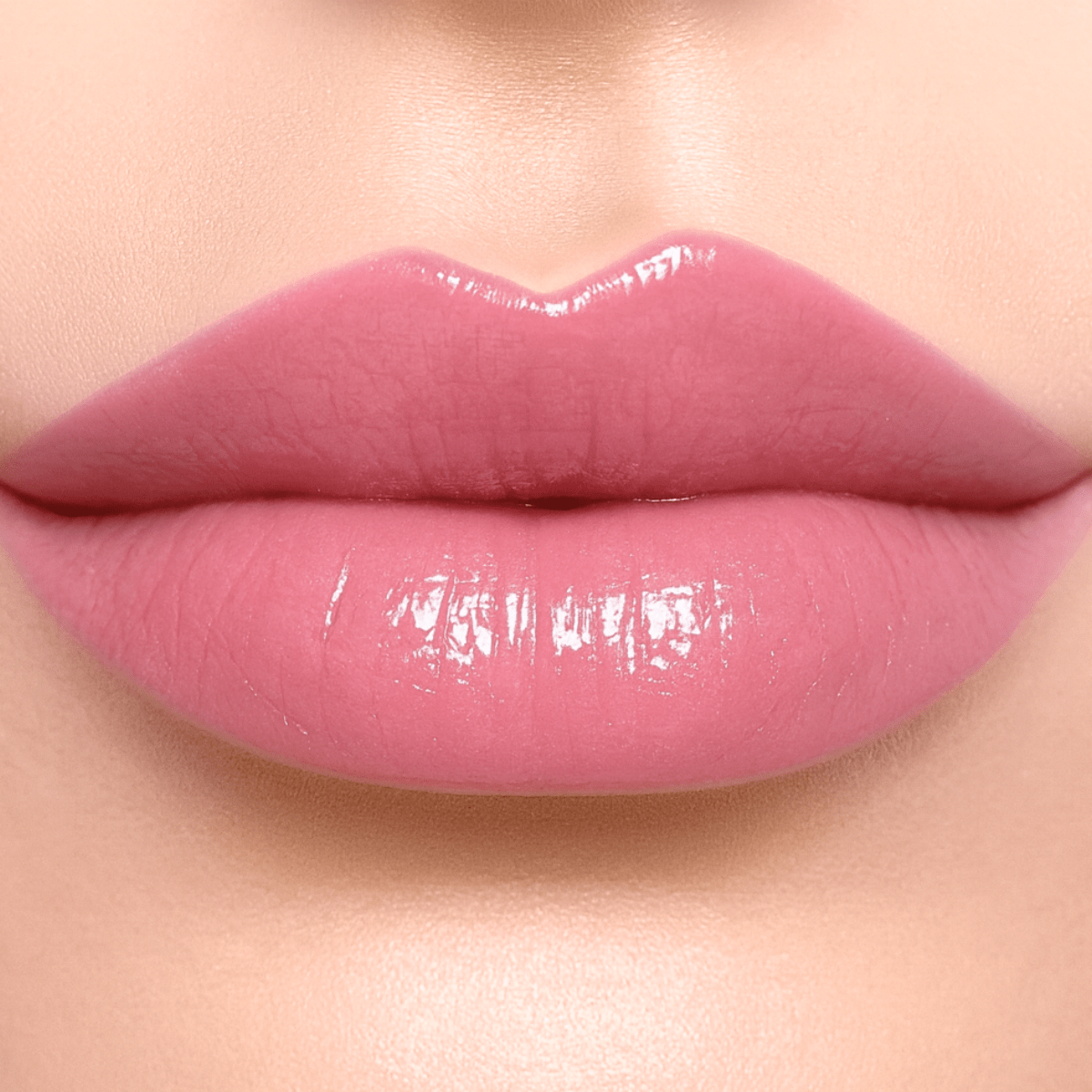 butter-gloss-brillant-hydratant-repulpant-vitamine-e-longue-tenue-12H-waterproof-my-lip-cream-by-monica