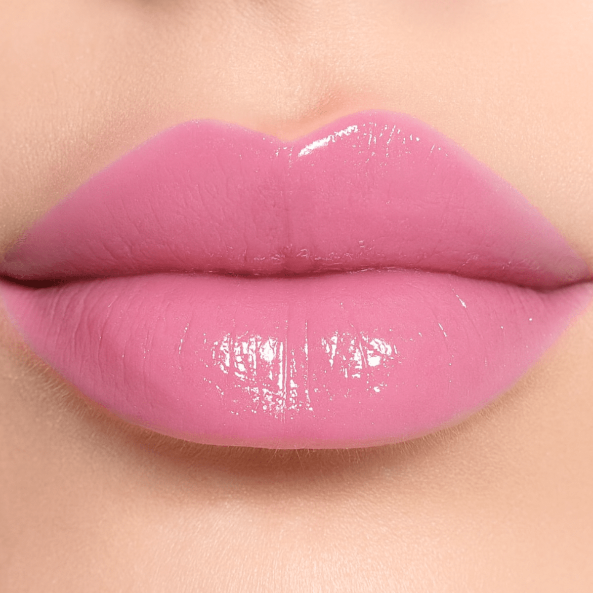 butter-gloss-brillant-hydratant-repulpant-vitamine-e-longue-tenue-12H-waterproof-my-lip-cream-by-monica