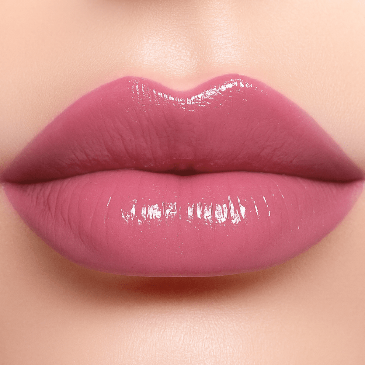 butter-gloss-brillant-hydratant-repulpant-vitamine-e-longue-tenue-12H-waterproof-my-lip-cream-by-monica