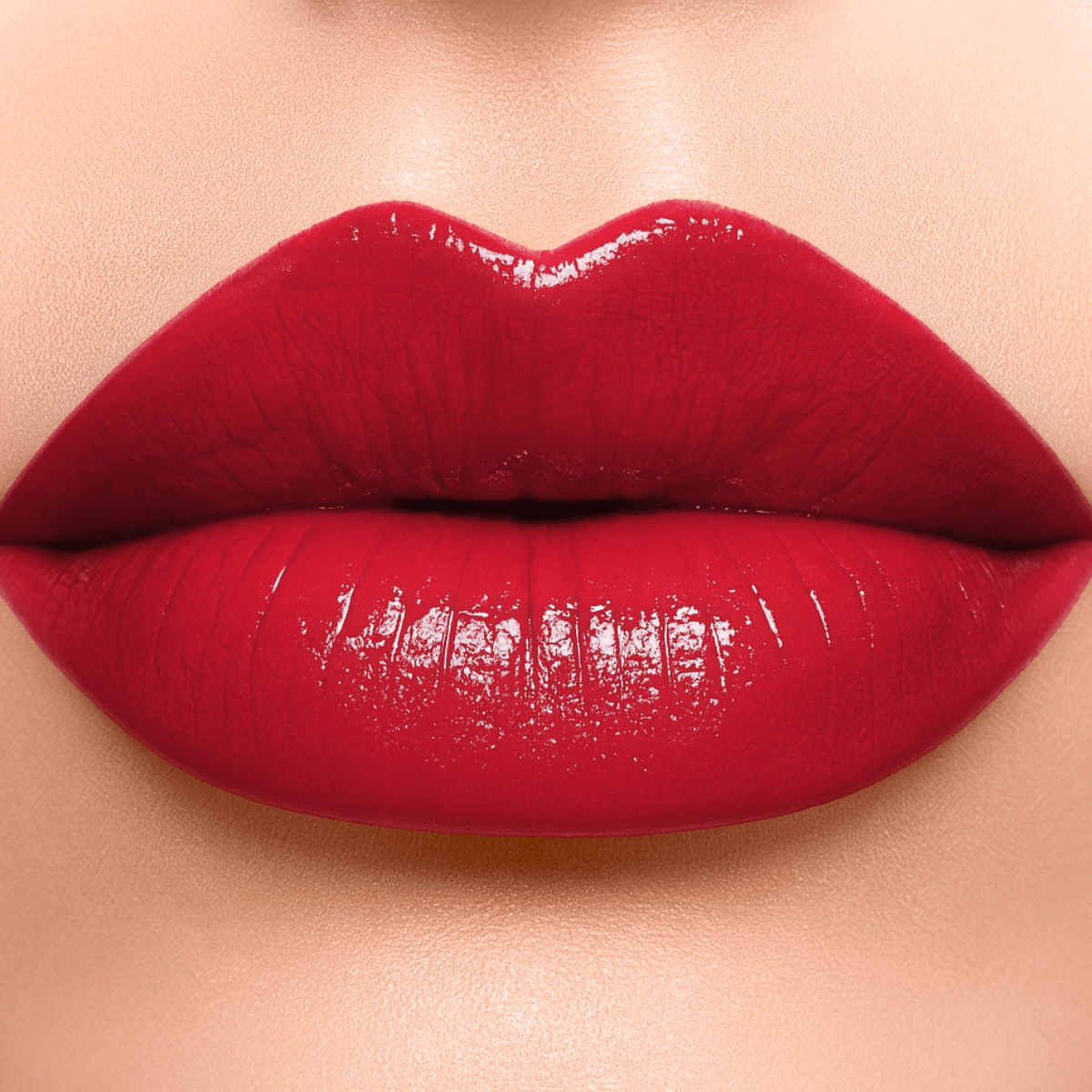 butter-gloss-brillant-hydratant-repulpant-vitamine-e-longue-tenue-12H-waterproof-my-lip-cream-by-monica