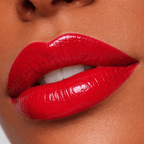 butter-gloss-brillant-hydratant-repulpant-vitamine-e-longue-tenue-12H-waterproof-my-lip-cream-by-monica