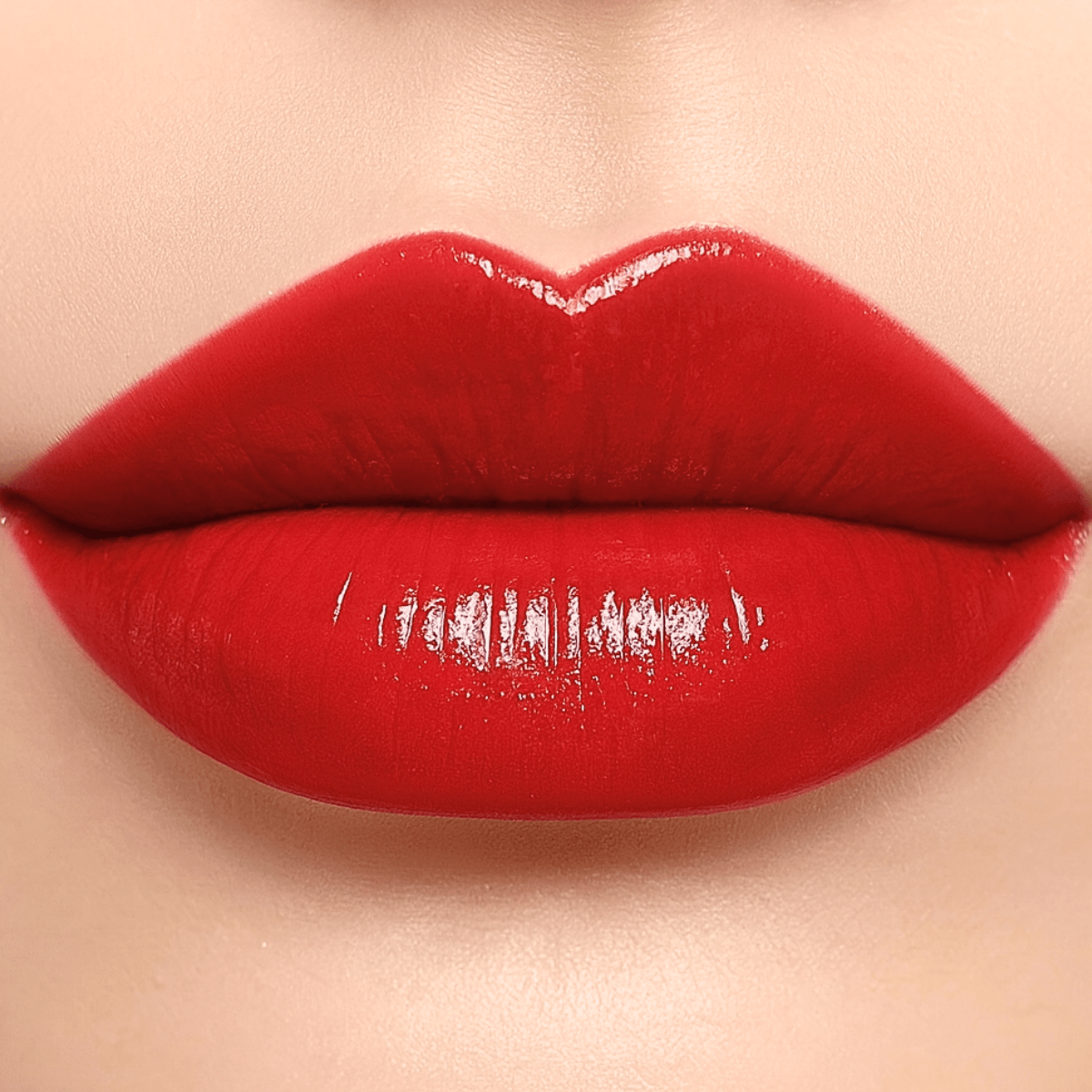 butter-gloss-brillant-hydratant-repulpant-vitamine-e-longue-tenue-12H-waterproof-my-lip-cream-by-monica