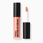 butter-gloss-brillant-hydratant-repulpant-vitamine-e-longue-tenue-12H-waterproof-my-lip-cream-by-monica