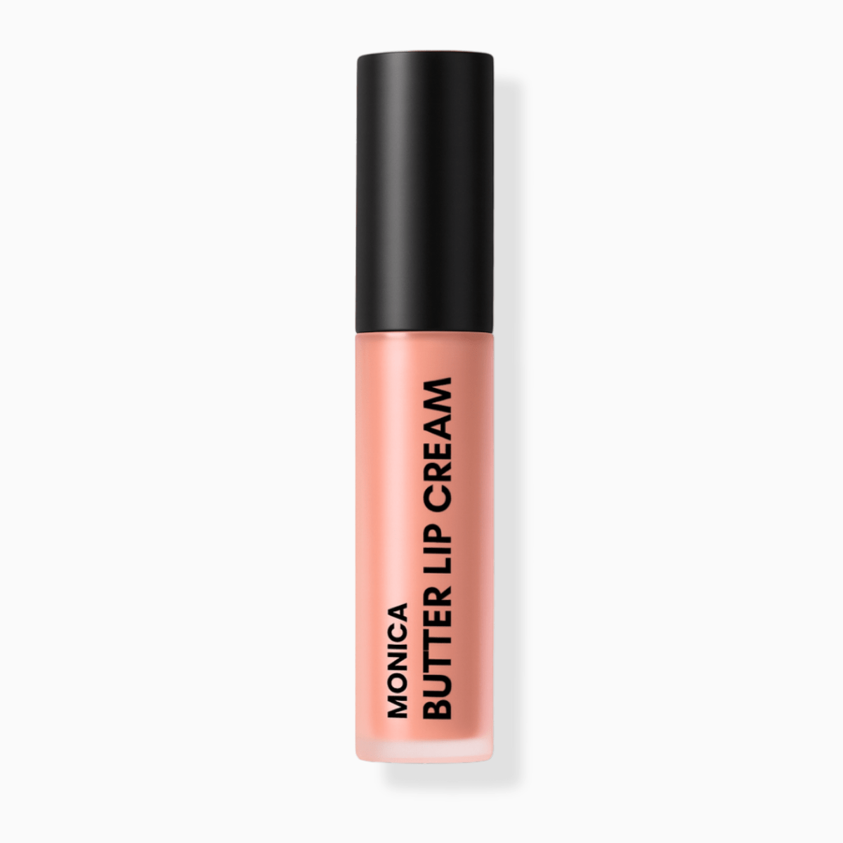 butter-gloss-brillant-hydratant-repulpant-vitamine-e-longue-tenue-12H-waterproof-my-lip-cream-by-monica