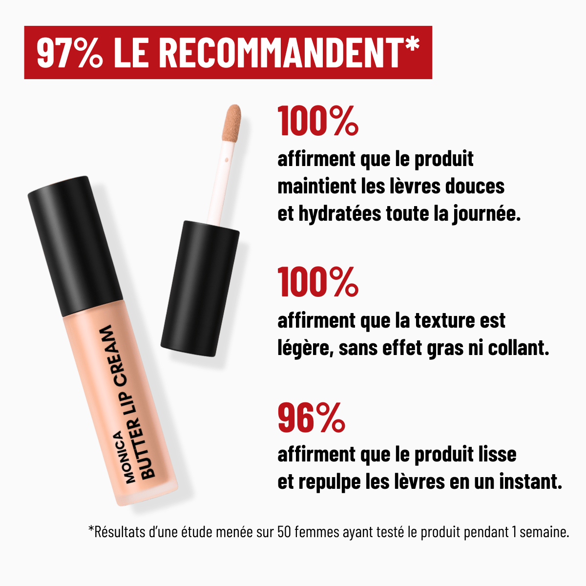 butter-gloss-brillant-hydratant-repulpant-vitamine-e-longue-tenue-12H-waterproof-my-lip-cream-by-monica