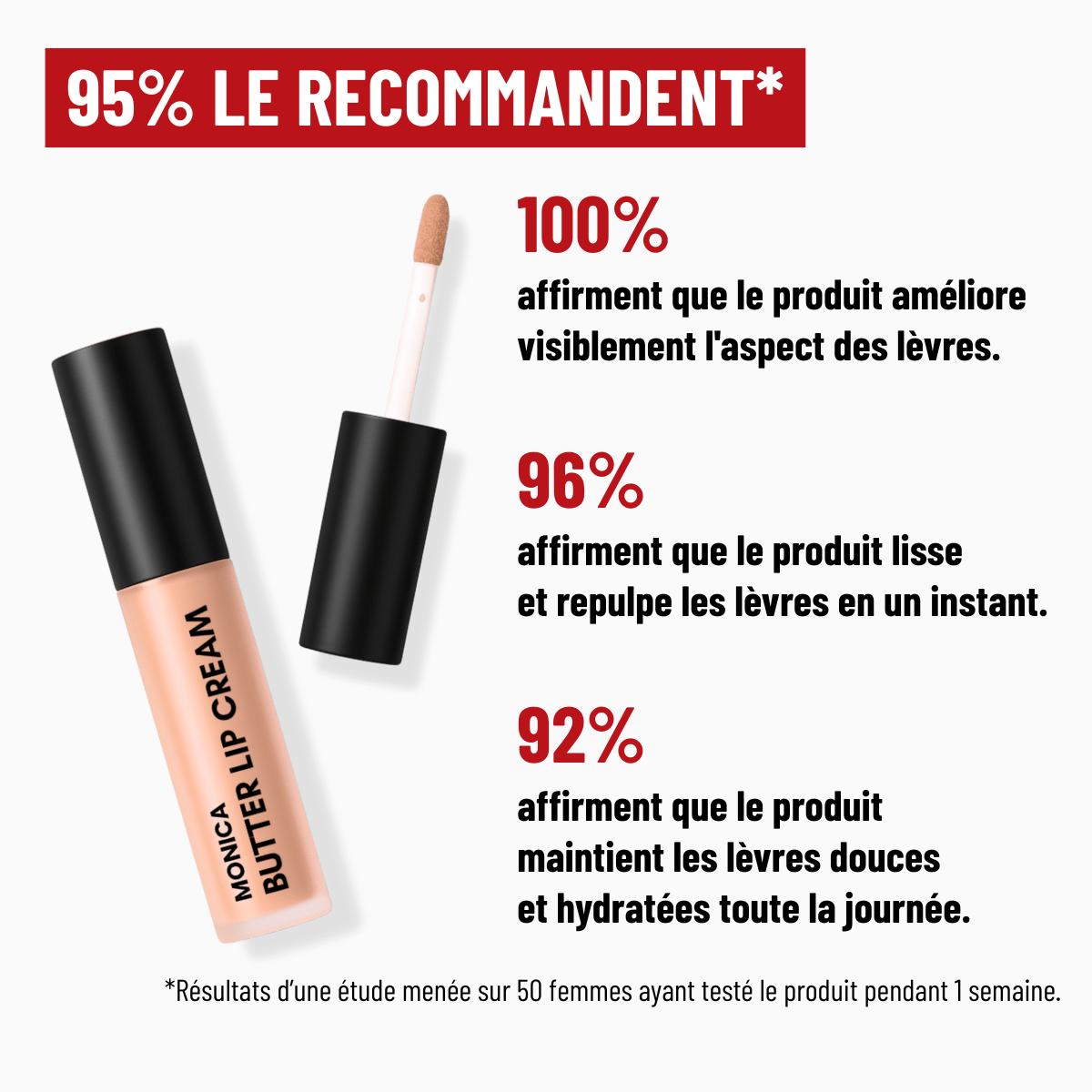 butter-gloss-brillant-hydratant-repulpant-vitamine-e-longue-tenue-12H-waterproof-my-lip-cream-by-monica