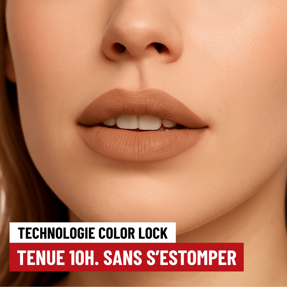 crayon-a-levres-mat-2-en-1-cremeux-waterproof-longue-tenue-sans-transfert-my-lip-maker-lips-by-monica